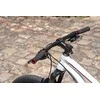 Dviračio lynas Zefal Bike Taxi