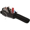 ZEFAL Console Pack T1 Pečių dviračio krepšys