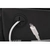ZEFAL Console Pack T1 Pečių dviračio krepšys