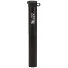 ZEFAL GRAVEL mini dvir. pompa, juoda
