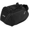 Zefal Iron Pack 2 M-TF saddlebag