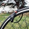 ZÉFAL K-Traz Zip3 trosinė spyna