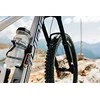 ZEFAL PULSE Z2i CO2 infliatorių rinkinys W EZ BIG SHOT &amp; 2 x 25 G, juoda