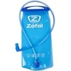 ZEFAL vandens puslė, 1.5l