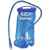 ZEFAL vandens puslė, 1.5l