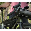 Zefal Z Adventure C2 krepšys ant rėmo | 2,5 L