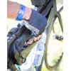ZEFAL Z ADVENTURE C4 daiktų laikymo krepšys ant rėmo