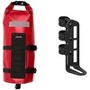 ZEFAL Z ADVENTURE FORK PACK krepšys po vairu su laikikliu