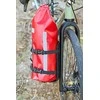 ZEFAL Z ADVENTURE FORK PACK krepšys po vairu su laikikliu