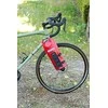 ZEFAL Z ADVENTURE FORK PACK krepšys po vairu su laikikliu
