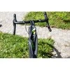 ZEFAL Z ADVENTURE T3 TOP-TUBE krepšys