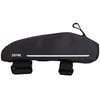 ZEFAL Z AERO TOP-TUBE BAG laikymo krepšys ant rėmo