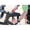 ZEFAL Z AERO TOP-TUBE BAG laikymo krepšys ant rėmo