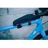 ZEFAL Z AERO TOP-TUBE BAG laikymo krepšys ant rėmo