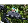 ZEFAL Z AERO TOP-TUBE BAG laikymo krepšys ant rėmo