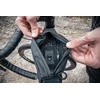 ZEFAL Z AERO TOP-TUBE BAG laikymo krepšys ant rėmo