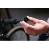 ZEFAL TUBELESS REPAIR KIT - Z BAR PLUGS dvir. įrankių rinkinys