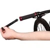 ZEFAL TUBELESS REPAIR KIT - Z BAR PLUGS dvir. įrankių rinkinys