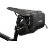 ZEFAL Z LIGHT PACK L SADDLE BAG dvir. krepšys po sėdyne