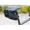ZEFAL Z LIGHT PACK L SADDLE BAG dvir. krepšys po sėdyne