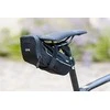 ZEFAL Z LIGHT PACK L SADDLE BAG dvir. krepšys po sėdyne