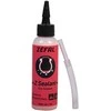 ZEFAL Z-SEALANT TUBELESS padangos sandariklis, 125ml