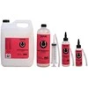 ZEFAL Z-SEALANT TUBELESS padangos sandariklis, 125ml