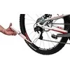 ZEFAL Z-SEALANT TUBELESS padangos sandariklis, 125ml