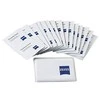 Valiklis Zeiss Lens Cleaning Wipes