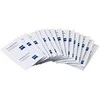 Valiklis Zeiss Lens Cleaning Wipes
