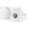 Elektrinė Pjaustyklė - Zelmer ZFS0916 150 W Balta