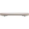 Zelmer ZKS1451
