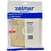 Zelmer HEPA 13 filtras ZVCA042H