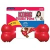 Spūstis – Goodie Bone L 8,5 cm x 21,5 cm – (KONG10014E)