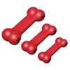 Spūstis – Goodie Bone L 8,5 cm x 21,5 cm – (KONG10014E)