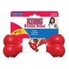 Spūstis – Goodie Bone L 8,5 cm x 21,5 cm – (KONG10014E)