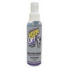 URINE OFF Preparatas šunų ir šuniukų šlapimui neutralizuoti 118 ml