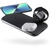 ZENS aliuminis 4w1