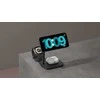 ZENS MAGSAFE 4-IN-1 CHARGING STATION