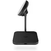 ZENS MAGSAFE 4-IN-1 CHARGING STATION