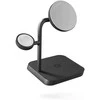 ZENS MAGSAFE 4-IN-1 CHARGING STATION