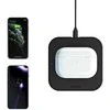 ZENS SINGLE WIRELESS CHARGER