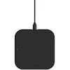 ZENS SINGLE WIRELESS CHARGER