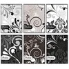 1x36 ZEP Umbria mini albumas 10x15 40 nuotraukų ekrane MW4640