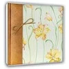 ZEP Box USB 10x15 Wood nuotraukoms ir Stick CX7546
