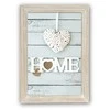 Nuotraukų rėmelis ZEP Vintage natural 20x30 Wood T15581
