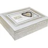 ZEP Zacapa 15x20 Wood Fotobox EZ599