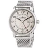 Laikrodis Zeppelin LZ127 Count Zeppelin 7642M-5