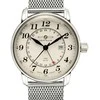 Laikrodis Zeppelin LZ127 Count Zeppelin 7642M-5