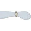 Laikrodis Zeppelin LZ127 Count Zeppelin 7642M-5